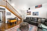 608 Country Club Ln - Photo 11