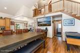 608 Country Club Ln - Photo 12