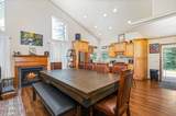 608 Country Club Ln - Photo 13
