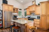 608 Country Club Ln - Photo 14