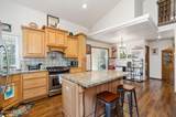 608 Country Club Ln - Photo 15