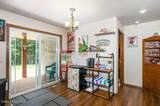 608 Country Club Ln - Photo 16