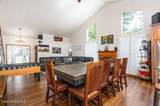 608 Country Club Ln - Photo 17
