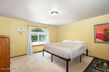 608 Country Club Ln - Photo 18