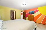 608 Country Club Ln - Photo 19
