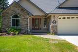 608 Country Club Ln - Photo 2