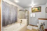 608 Country Club Ln - Photo 20
