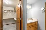 608 Country Club Ln - Photo 21