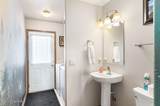608 Country Club Ln - Photo 22