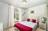 608 Country Club Ln - Photo 23