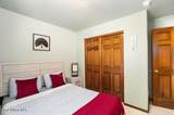 608 Country Club Ln - Photo 24