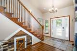 608 Country Club Ln - Photo 25