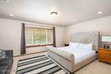608 Country Club Ln - Photo 26