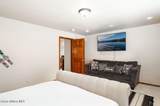 608 Country Club Ln - Photo 27