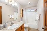 608 Country Club Ln - Photo 28