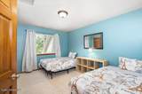 608 Country Club Ln - Photo 29