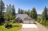608 Country Club Ln - Photo 3