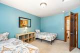 608 Country Club Ln - Photo 30