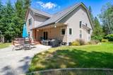 608 Country Club Ln - Photo 32