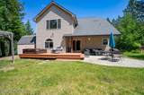 608 Country Club Ln - Photo 33