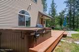 608 Country Club Ln - Photo 34