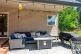 608 Country Club Ln - Photo 35