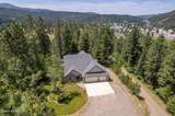 608 Country Club Ln - Photo 4