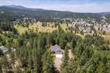 608 Country Club Ln - Photo 5