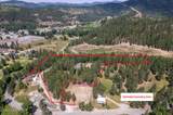 608 Country Club Ln - Photo 7