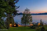 5495 Bottle Bay Rd - Photo 1