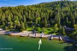 5495 Bottle Bay Rd - Photo 10