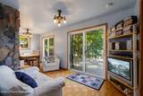 5495 Bottle Bay Rd - Photo 11