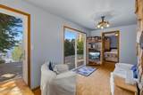 5495 Bottle Bay Rd - Photo 12