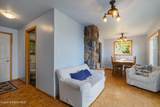 5495 Bottle Bay Rd - Photo 13