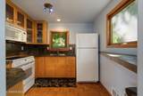 5495 Bottle Bay Rd - Photo 14