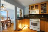 5495 Bottle Bay Rd - Photo 15
