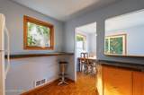 5495 Bottle Bay Rd - Photo 16