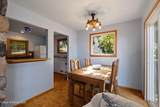 5495 Bottle Bay Rd - Photo 17