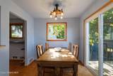 5495 Bottle Bay Rd - Photo 18