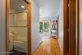 5495 Bottle Bay Rd - Photo 19