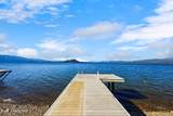 5495 Bottle Bay Rd - Photo 2