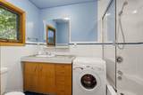 5495 Bottle Bay Rd - Photo 20