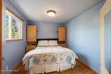5495 Bottle Bay Rd - Photo 21