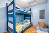 5495 Bottle Bay Rd - Photo 22