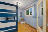 5495 Bottle Bay Rd - Photo 23