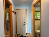 5495 Bottle Bay Rd - Photo 24