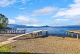 5495 Bottle Bay Rd - Photo 25
