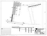 5495 Bottle Bay Rd - Photo 26