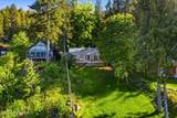 5495 Bottle Bay Rd - Photo 27