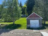 5495 Bottle Bay Rd - Photo 28